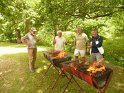 2009-07-02 13-07-24 Barbecue Lmours DLe